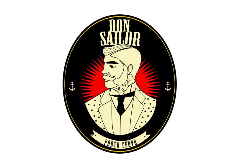 Don_sailor